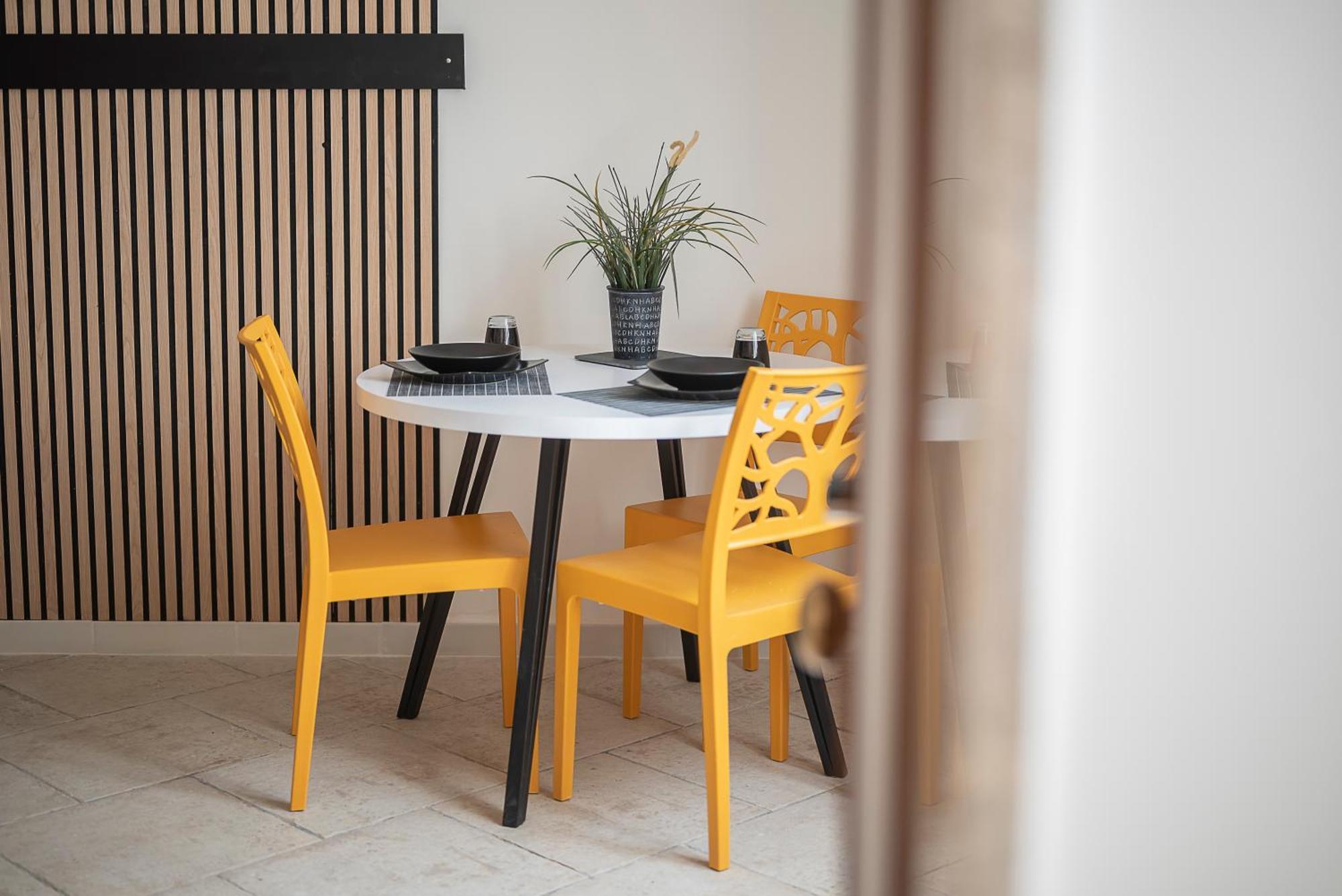 Appartement Asmara Exclusive "Loft Industrial" à Brindisi Extérieur photo